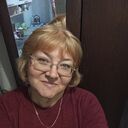 ���������� ����-�����, ���� ������� Elena, 56 ���, ������������ ��� ����� � ���������, c�������� ���������