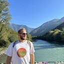 ���������� ������, ���� ������� ��������, 33 ����, ������������ ��� ����� � ���������, c�������� ���������