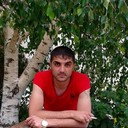  ,   GOGI, 41 ,   ,   , c 