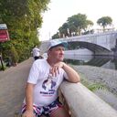  ,   , 53 ,   ,   , c 