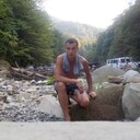  ,   , 26 ,   ,   , c , 