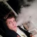 ���������� �������, ���� ������� Alex Easy, 32 ����, ������������ ��� ������, ����� � ���������, c�������� ���������