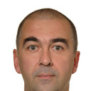  ,   , 53 ,   ,   , c 