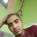 ���������� �����������, ���� ������� ������, 35 ���, ������������ ��� ������, ����� � ���������, c�������� ���������