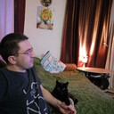 ���������� ������, ���� ������� �������, 49 ���, ������������ ��� ������, ����� � ���������, c�������� ���������, ���������