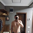  ,   , 39 ,  