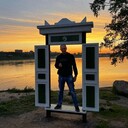 ���������� �������, ���� ������� Kostya, 40 ���, ������������ ��� ����� � ���������, c�������� ���������