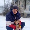  ,   , 56 ,   c 