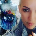 ���������� ���������, ���� ������� ��, 42 ����, ������������ ��� ������, ����� � ���������