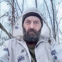 ���������� ������, ���� ������� ������, 53 ����, ������������ ��� ������, ����� � ���������, c�������� ���������, ���������