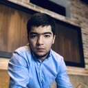 ���������� �������, ���� ����� ��������, 25 ���, ������������ ��� ������, ����� � ���������