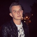  ,   , 28 ,   ,   