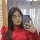  -,   , 29 ,     , c , 