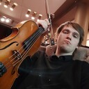 ���������� ������, ���� ������� Anton, 29 ���, ������������ ��� ����� � ���������, c�������� ���������