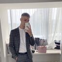  ,   , 26 ,   ,   