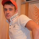 ���������� ������-��-����, ���� ������� ����, 37 ���, ������������ ��� ������, ����� � ���������, c�������� ���������