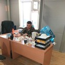  ,   , 33 ,     , c 