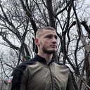 ���������� ����������, ���� ����� �������, 21 ���, ������������ ��� ������, ����� � ���������, c�������� ���������