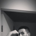 ���������� ������, ���� ������� MANARBEK, 35 ���, ������������ ��� ������, ����� � ���������, c�������� ���������