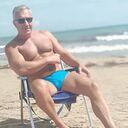  Gobelins,   Ruben louis, 59 ,   ,   