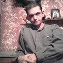  ,   Oler, 54 ,     , c , 
