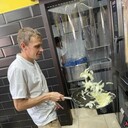 ���������� �����, ���� ������� Vladimir, 28 ���, ������������ ��� ������, ����� � ���������, c�������� ���������, ���������