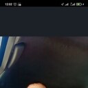 ���������� ���, ���� ������� �����, 41 ���, ������������ ��� ������, ����� � ���������