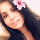 ���������� ������, ���� ������� �����, 21 ���, ������������ ��� ������, ���������