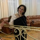 ���������� �����, ���� ������� ��������, 46 ���, ������������ ��� ������, ����� � ���������, c�������� ���������, ���������