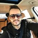  -,   , 38 ,   ,   , c 