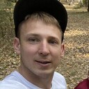 ���������� �����-���������, ���� ������� �������, 38 ���, ������������ ��� ������, ����� � ���������, c�������� ���������