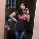   ,   Persic, 29 ,     , c 