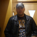 ���������� ���������, ���� ������� ������, 50 ���, ������������ ��� ������