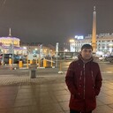 ���������� �������, ���� ������� Davran, 37 ���, ������������ ��� ������, ����� � ���������, c�������� ���������