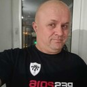  ,   , 52 ,   c 