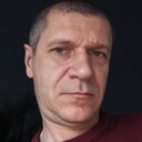 ���������� ����������, ���� ������� ����, 45 ���, ������������ ��� ������, ����� � ���������