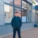 ���������� ������, ���� ����� ����, 23 ����, ������������ ��� ������, ����� � ���������, c�������� ���������