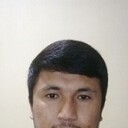  ,   , 30 ,     , c 