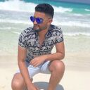 ���������� ������, ���� ����� �����, 25 ���, ������������ ��� ������, ����� � ���������