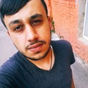 ���������� ����, ���� ������� Ali, 31 ���, ������������ ��� ������, ����� � ���������, c�������� ���������