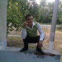   ,   Dima, 34 ,   c 