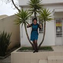 ���������� ������, ���� ������� �����, 56 ���, ������������ ��� c�������� ���������