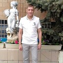 ���������� ���������, ���� ������� �������, 43 ����, ������������ ��� ������, ����� � ���������, c�������� ���������