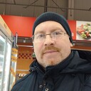   ,   , 44 ,   c , 
