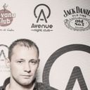 ���������� ������, ���� ������� Alex, 40 ���, ������������ ��� ������, ����� � ���������, c�������� ���������