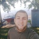 ���������� �������, ���� ������� ������, 33 ����, ������������ ��� ������, ����� � ���������