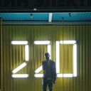 ���������� �����-���������, ���� ����� ����, 25 ���, ������������ ��� ������, ����� � ���������