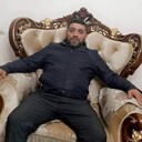 ���������� ������, ���� ������� Artush, 47 ���, ������������ ��� ������, ����� � ���������