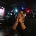  ,   , 29 ,   ,   , 