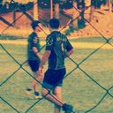 ���������� �������, ���� ������� Levan, 30 ���, ������������ 